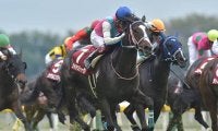 【エプソムC想定】府中牝馬Sの覇者シャドウディーヴァ、連覇を目指すザダルなど