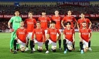 ジャイキリはなし! 前回王者・浦和や横浜FMが順当勝ち、関西のJ1・3クラブが冷や汗ながらも3回戦へ《天皇杯》