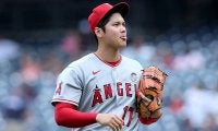 【MLB】ヤンキー・スタジアムは大谷翔平のクリプトナイトなのか　ワーストタイ3被弾の謎
