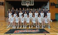 第76回 関東高等学校バスケットボール選手権大会男子プレビュー