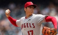 「イカサマはしていない！」大谷翔平を“完全攻略”したヤンキース打線への憶測を米記者が一蹴！「オオタニの何かを掴んだようだ」