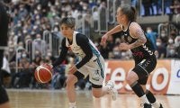 安間志織インタビュー - ブンデスリーガに残した小さな巨人の足跡（1）