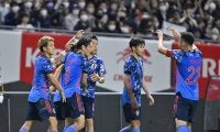 日本代表、ブラジル代表戦｢予想スタメン｣!!久保建英や南野拓実の出場は?FIFAランキング1位のサッカー王国に挑む11人の｢予想メンバー｣