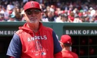 【MLB】エンゼルス大型連敗も「ミーティングやらない」　知将マドンが選手を叱咤しないワケ