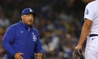【MLB】メジャーならでは「野手の登板」に意外な盲点…投手交代を審判が却下した理由とは？