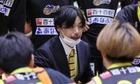 香川ファイブアローズ、石川裕一HCの続投を発表…今季B2西地区制覇へ導く