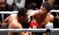 「早期決着もあり得る」井上尚弥vsドネア戦で勝敗を分ける“３つのポイント”は？元世界チャンピオンの木村悠が世紀の一戦を占う！