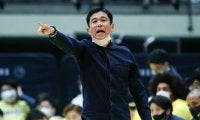 サンロッカーズ渋谷、伊佐勉HCの続投を発表「心に響くバスケを展開していきたい」