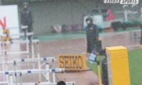 鷺がA決勝に進出し７位入賞！　男子は大きく課題が残る結果に／織田記念
