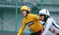 【取手記念】吉澤純平が4度目のG3優勝