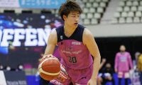 京都ハンナリーズが水野幹太、小澤智将、ザック・モーアとの契約合意を発表