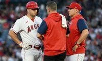 【MLB】13連敗エンゼルスに続く負の連鎖　解任マドン前監督は悠々自適「明日はゴルフ」