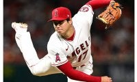 【MLB】大谷翔平は「メジャー最高の投手の1人」も…　敵将が語る攻略ポイントは？