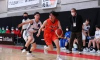 【関東大会・女子】第76回関東高等学校バスケットボール選手権大会プレビュー