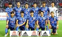 選手はみんなJリーグを目ざす……日が来るかもしれない!? の巻/倉井史也のJリーグ