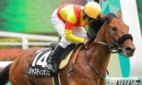 【エプソムC予想】サマー2000シリーズへ向かう馬たちが飛躍誓う