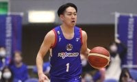 B1昇格のファイティングイーグルス名古屋、主将・宮崎恭行との契約継続を発表