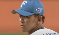 甲子園V投手の“暴れ剛球”が「あり得ない」　2軍で防御率12点台からの大変身に驚愕