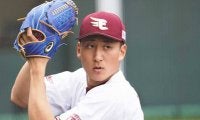 2軍で活躍中の“ブレーク候補”をチェック　「防御率0.75」の楽天2年目右腕に注目