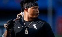 【MLB】新人王候補がわずか1年で“戦力外”　「不文律破り」に引退騒動と問題行動も…