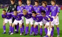 「最高の仲間」小野伸二が日韓W杯メンバーとの豪華すぎる集合写真に感激「こうやって集まるのって良いねぇ」