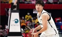 【Bリーグ】宇都宮ブレックス、5季ぶり王者　その強さの秘密　前編