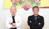 金田喜稔×木村和司対談「トルシエのことは好かんかったけど、言っていることは正しかった」