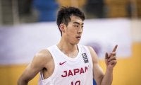 U16アジア選手権、日本がグループを首位通過…川島悠翔が躍動してフィリピンに白星