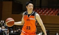 横浜エクセレンス、今季B2アシスト王に輝いた俊野達彦と契約合意