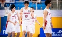 “世界進出”へ絶好の機会到来…川島悠翔擁する日本代表はU17W杯への切符を手にできるか／U16アジア選手権