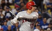 大谷翔平、人気は関係ない“真の実力”オールスターに選出　米メディアがデータで証明