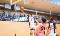 【東海大会】「個の力」をテーマに戦った中部大第一が桜丘を破り大会制覇！