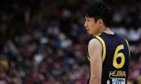 【Bリーグ】宇都宮ブレックス、5季ぶり王者　その強さの秘密　後編