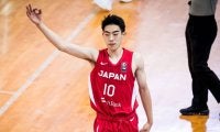 アジア準優勝も上を見据える…U16代表・川島悠翔「ワールドカップではもっと活躍できるように」