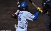 新庄ハム　戦力選別進む中で「ボーダーライン」とされる「あの選手」とは
