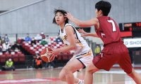 アジア選手権に挑むU16女子日本代表が発表…八木悠香や福王伶奈がメンバー入り