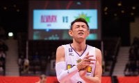 【Bリーグ】稀代のスコアラー折茂武彦さん、コートを去る　その「かまってちゃん」の素顔を後輩たちが暴露