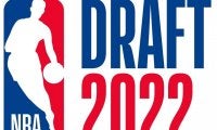 ブルズで王朝を築いた名選手の二世選手たちは指名されるか？／NBAドラフト2022注目の数字
