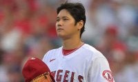 大谷翔平、リーグ違う敵地メディアが異例の力説「オオタニは球史で最も偉大。以上」