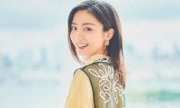 「大記録の女神」佐久間みなみアナ。目指すスポーツキャスター像は「知らないということも武器になる」