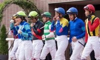 【宝塚記念／騎手データ】明暗分かれる人気騎手　狙うべき熱いパターンに合致するジョッキーとは