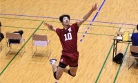まさに総力戦　全員の力で挙げた明日へとつながる１勝