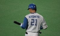 ヤクルト村上にあって日本ハム清宮にない「決定的な違い」