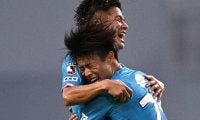 鳥栖が大量5発でFC東京を粉砕!! FC東京は小川のラストマッチを飾れず…【明治安田J1第18節】