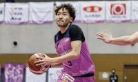 福島の神原裕司が現役引退「良いときも悪いときも走り抜けることができました！」