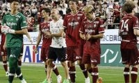 ヴィッセル神戸が泥沼に足を踏み入れた理由。最下位脱出へ三木谷会長の剛腕にも注目