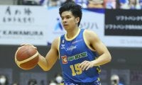 「FIBAワールドカップ2023」アジア予選に臨む男子フィリピン代表が発表…Bリーグから2名選出