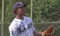 西武の157キロ右腕が復活、故障から2か月ぶり復帰で2回無失点…1軍狙う選手たち