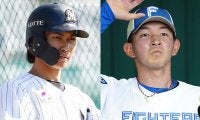 専門家も注目の高さに驚いた“大阪桐蔭OB対決”　「日本人って甲子園が好きなんだな…」