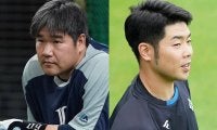 日本ハム近藤健介、西武中村剛也が1軍復帰　広島は長野久義を抹消、28日の公示